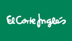 El Corte Inglés cuadruplica su liquidez en dos años y afronta su plan de expansión con la mayor tesorería de la década
