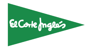 Cristina Álvarez, presidenta de El Corte Inglés: «La nueva hoja de ruta pondrá el foco en el cliente y las tiendas»