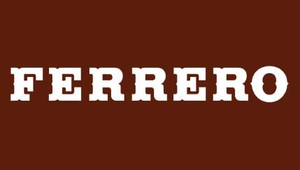 Ferrero vende la fábrica italiana de helados de ICFC, la antigua Avidesa, por 14 millones