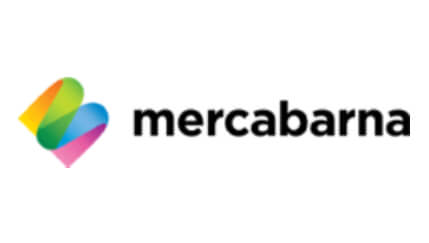 Mercabarna recorta su beneficio neto a 10,6 millones pese a subir ingresos