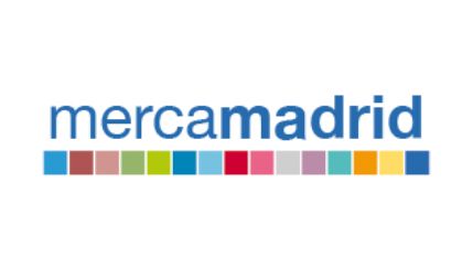 La fortaleza del sector alimentario español: el 73% de todo lo comercializado en Mercamadrid es de origen nacional