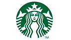 El programa de fidelización de Starbucks alcanza el millón de usuarios en España, el 23% de las ventas