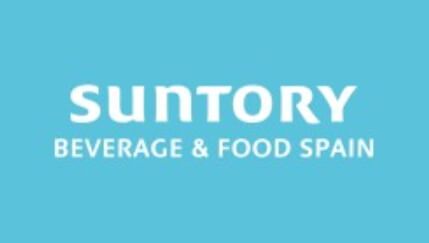 Suntory Beverage crece en hostelería tras incorporar 2.500 nuevos bares y restaurantes en el inicio de 2026