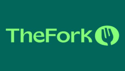 American Express compra TheFork por 600 millones para reforzar su negocio de restauración en Europa