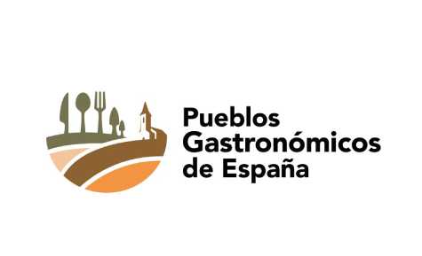 Nace la Red de Pueblos Gastronómicos de España, un innovador proyecto turístico 