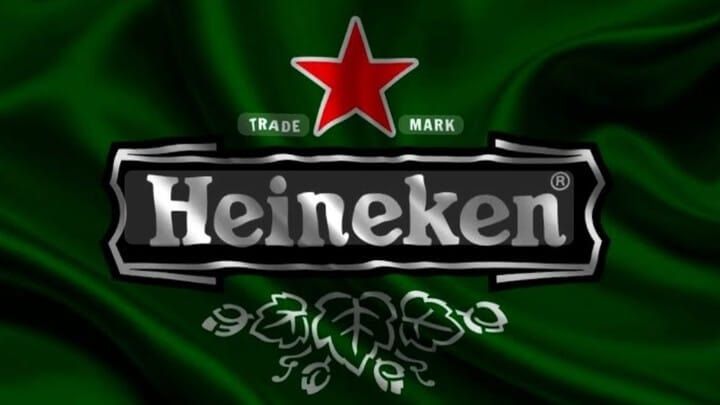 Heineken sufre la presión de sus inversores: exigen un perfil externo tras la salida de Van den Brink