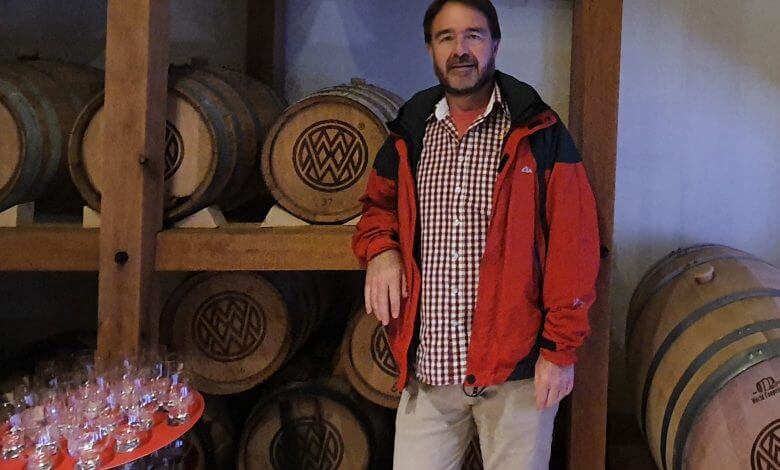 Nuevas cervezas para nuevo escenarios por Carlos Núñez