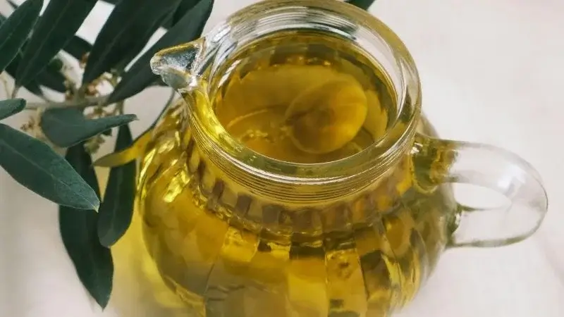 La rentabilidad del olivar se desploma: el aceite virgen extra cae por debajo de los cuatro euros
