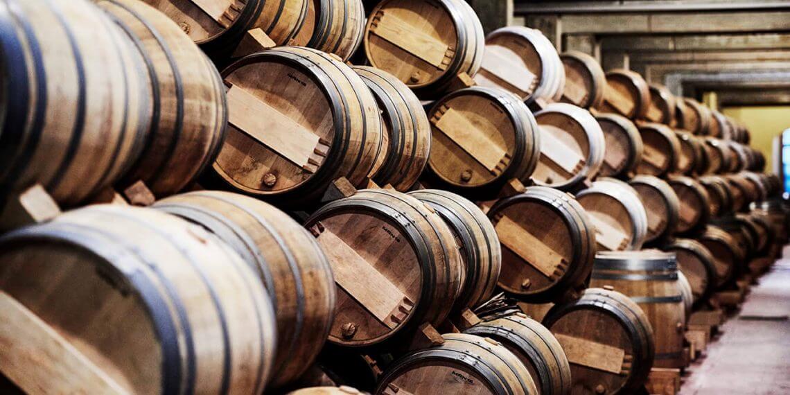 Rioja elimina el requisito mínimo de barricas para facilitar la elaboración de vinos con crianza
