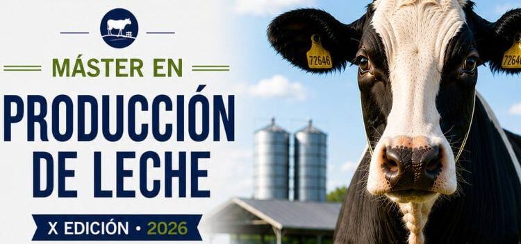Lactalis España impulsa la formación del talento del sector lácteo