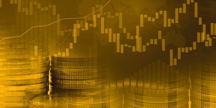 El IPC sube en julio tres décimas hasta situase en el 3,5%