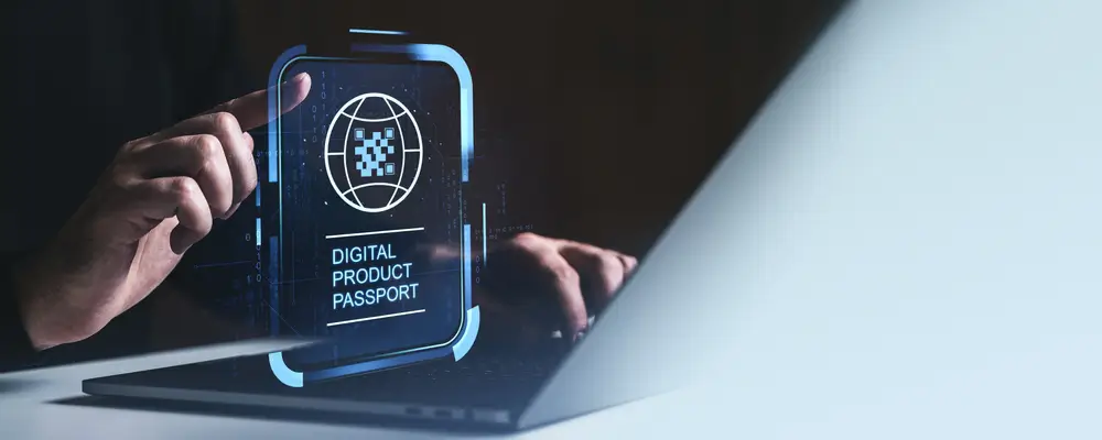 El Pasaporte Digital está oficialmente activo.