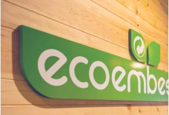 Ecoembes y Minsait impulsan la automatización del cumplimiento de la normativa de envases