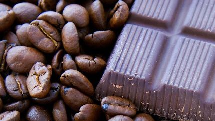 El cacao y el café reviven los fantasmas de inflación: su precio se dispara por la llegada de El Niño