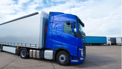Nace OnRoute, nuevo operador logístico nacional, de la integración de Talaexprés, Futrans, Transnugón y Logística Carosán