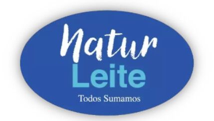 Naturleite, proveedor de leche de Mercadona, se hace fuerte en el campo gallego con 140 millones en ventas, un 6% más