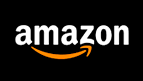 Amazon gana 290 millones en España tras facturar más de 9.000 millones en 2025