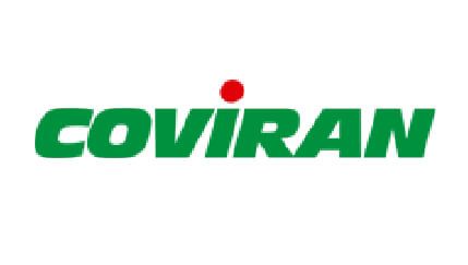 Covirán pisa el acelerador de la proximidad con 14 nuevos supermercados en un mes