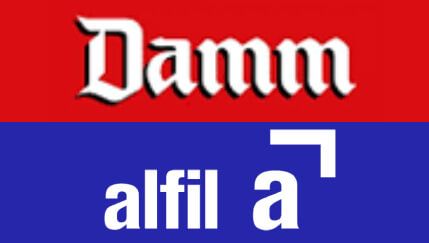 Damm entierra Alfil, la filial logística del grupo cervecero