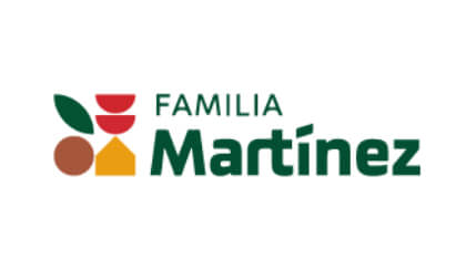 Raúl Martín: «Familias con hijos y mayores de 65 años son los que más tiran de platos preparados»