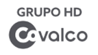 HD Covalco aumenta sus ventas un 25% y crece con nuevas compras