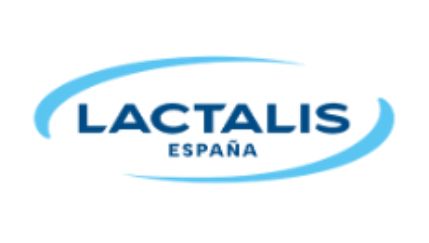 Lactalis España crece un 1,7% y supera los 1.209 M de euros de impacto socioeconómico directo