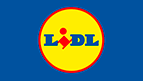 Lidl se desmarca de la subida de precios: es la única gran cadena con inflación negativa
