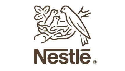 Nestlé elimina los colorantes artificiales de todo su portafolio mundial