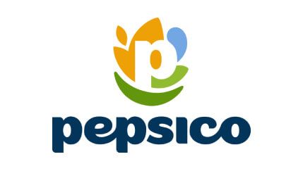PepsiCo más que duplica beneficios en su segundo trimestre, hasta los 2.608 millones de euros