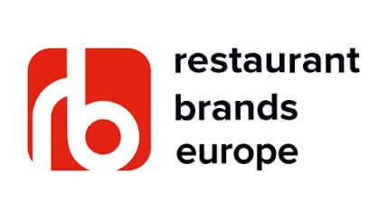 RBE (Burger King y Popeyes) vuelve a beneficios en 2025 y marca récord histórico de ventas