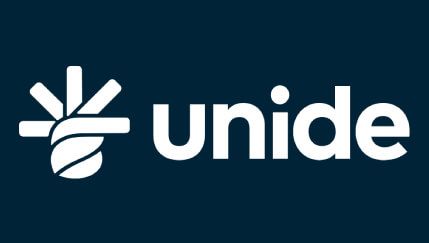 Unide avanza en proximidad con la apertura de 26 supermercados en la primera mitad del año