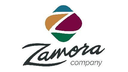 Zamora Company (Licor 43, Ramón Bilbao) exprime su rentabilidad: gana 21 millones pese a facturar un 2% menos
