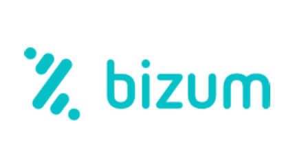 Bizum lanzará este martes su aplicación para pagar en comercios físicos