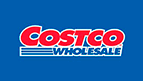 Costco recorta un tercio sus pérdidas en España y aumenta un 28% sus ventas hasta 780 millones