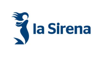 La Sirena vuelve a pérdidas y repite sus 179 millones en ingresos un año más