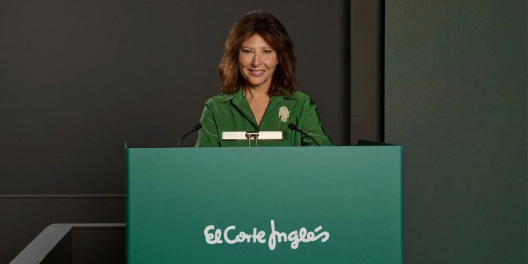 El Corte Inglés prepara un nuevo plan estratégico con más inversión en crecimiento, logística y tecnología