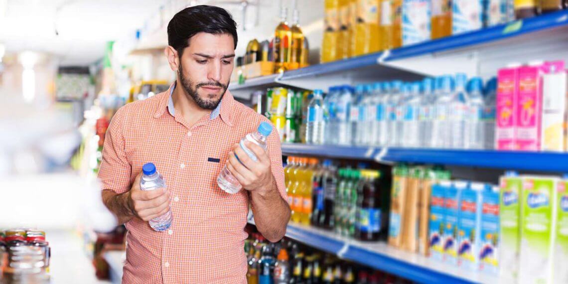 La confianza, la experiencia de uso, la relación calidad-precio y la innovación ganan protagonismo en la decisión de compra