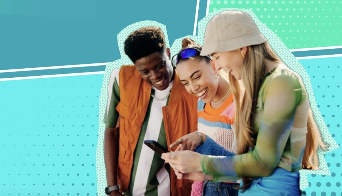 Los extranjeros impulsan el consumo en retail ante el agotamiento del comprador español