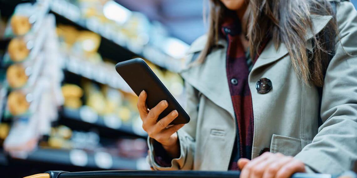 Los nuevos hábitos del consumidor están transformando cómo las marcas construyen demanda antes de la compra