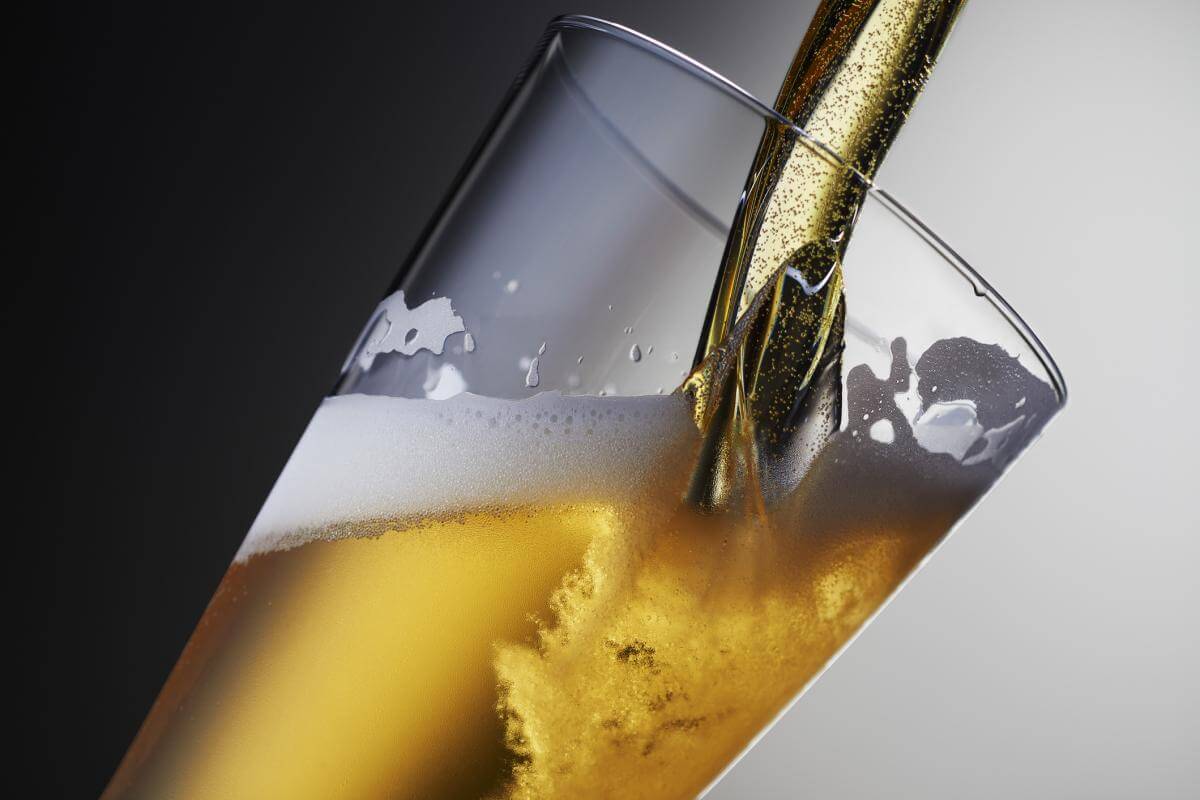 Una cerveza española logra el único 100/100 en el World Beer Challenge 2026
