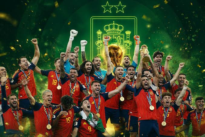 El gran consumo creció un 5% en volumen durante las dos últimas semanas del Mundial