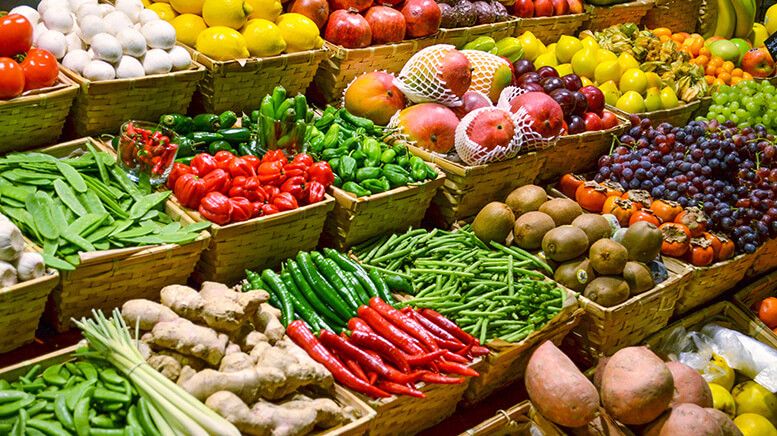 La distribución refuerza su apuesta por el producto español durante la campaña de verano