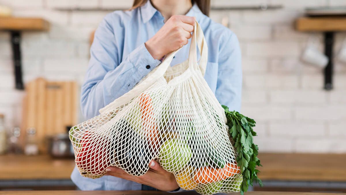 Siete de cada 10 consumidores se muestran interesados en las novedades alimentarias