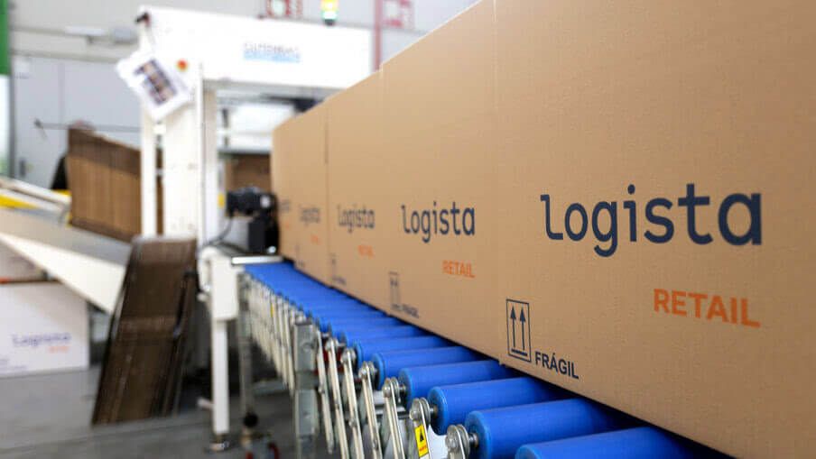 Logista Retail prevé un aumento del 20% en los pedidos al canal de conveniencia durante el verano