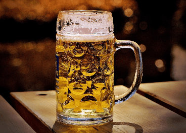 Mahou, Victoria y Turia, las tres marcas de cerveza más consumidas este verano