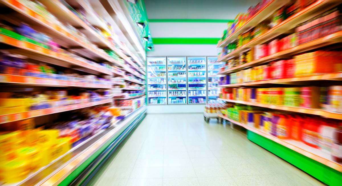 El 60% de los españoles ha aumentado el consumo de marca blanca en los últimos tres años