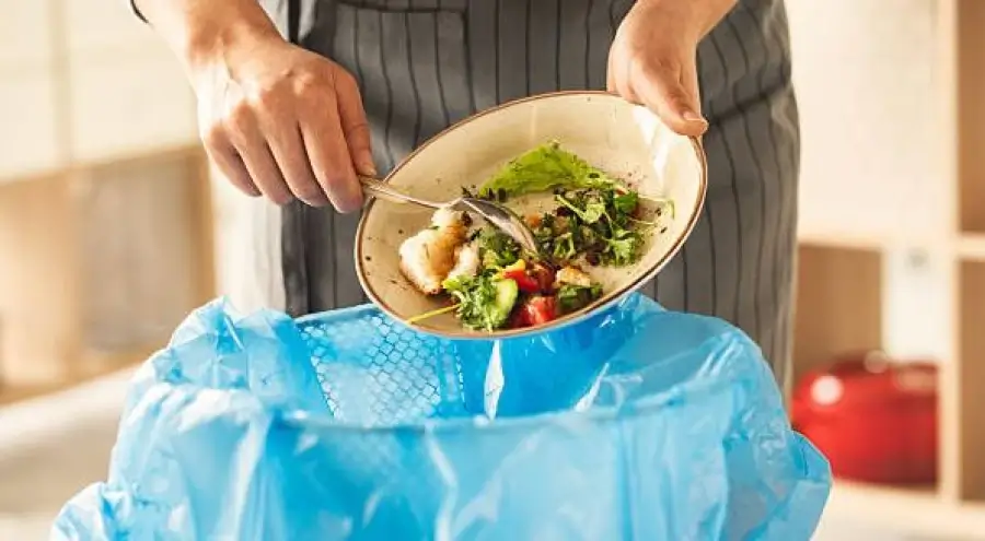 Aecoc supera las 100 empresas adheridas a su herramienta contra el desperdicio alimentario