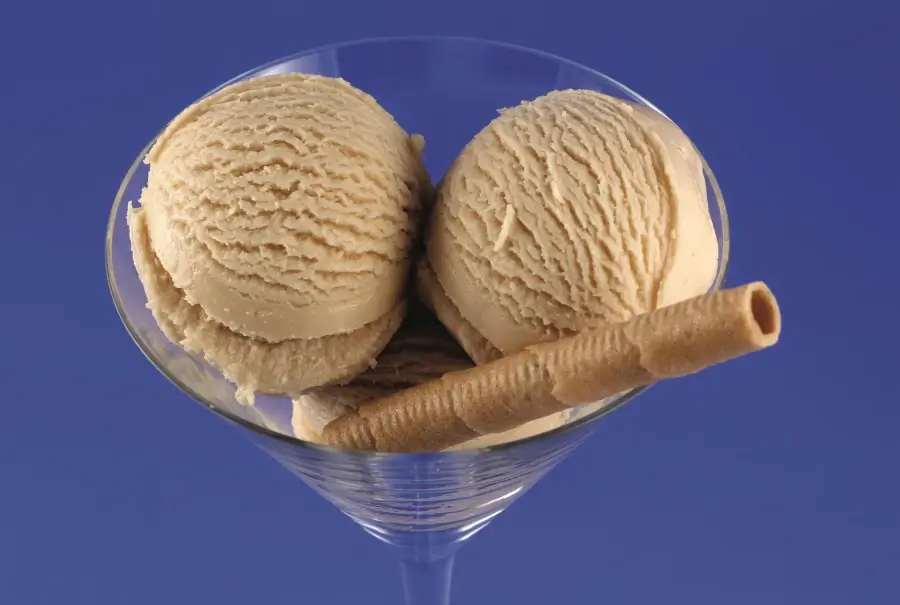 El consumo de helados en los hogares españoles crece un 11,7% y alcanza los 152 millones de litros