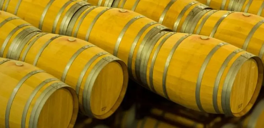 Félix Solís refuerza su presencia con la adquisición de Paternina, Lagunilla y Rioja Santiago