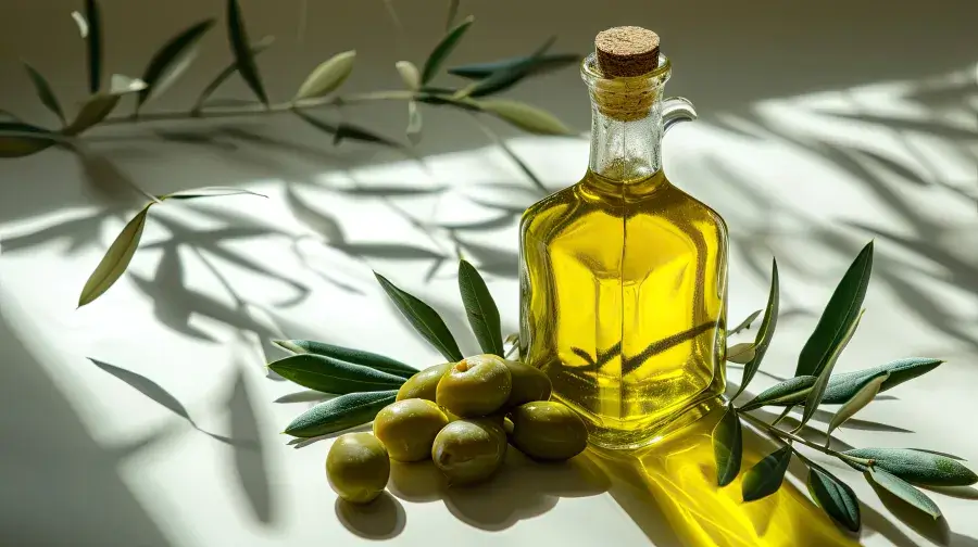 El aceite valenciano refuerza su posición con una nueva DOP, 22.064 toneladas y 62,7 millones en exportaciones